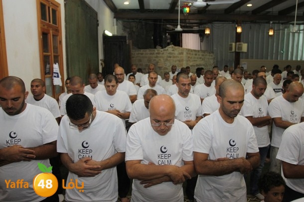 salah seksek ramadan 1 (7).JPG